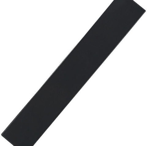 Thermal Grizzly Thermal Pad