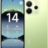 Xiaomi Redmi Note 14 4G Dual SIM (6/128GB) Lime Green