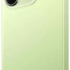 Xiaomi Redmi Note 14 4G Dual SIM (6/128GB) Lime Green