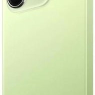 Xiaomi Redmi Note 14 4G Dual SIM (6/128GB) Lime Green
