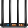 TP-LINK Archer C80 v2.2 Ασύρματο Router Wi‑Fi 5 με 4 Θύρες Gigabit Ethernet