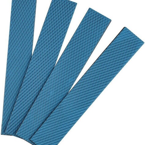 Thermal Grizzly Thermal Pad