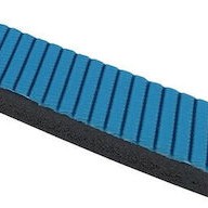 Thermal Grizzly Thermal Pad