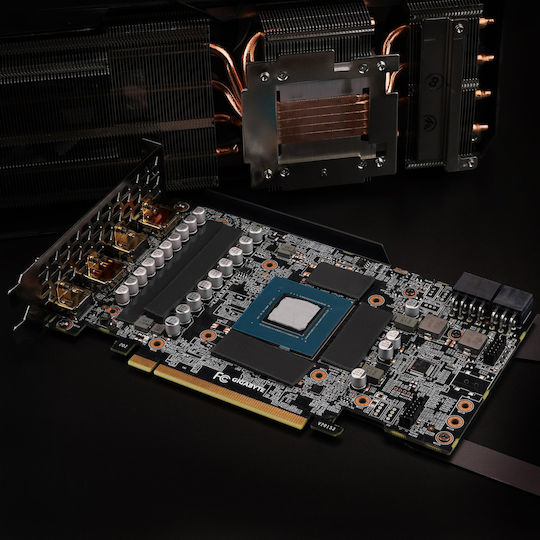 Thermal Grizzly Thermal Pad