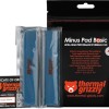Thermal Grizzly Thermal Pad