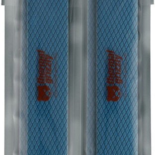 Thermal Grizzly Thermal Pad