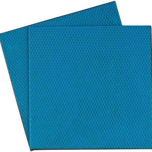 Thermal Grizzly Thermal Pad