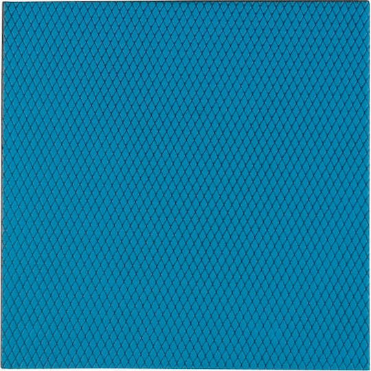 Thermal Grizzly Thermal Pad