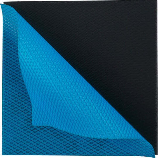 Thermal Grizzly Thermal Pad