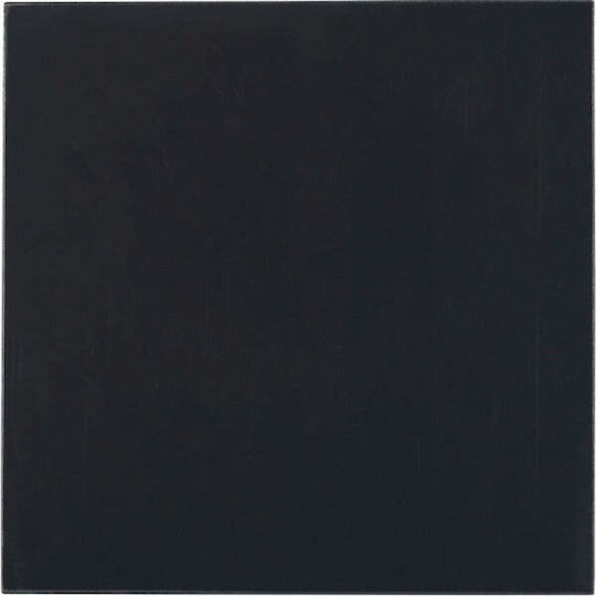 Thermal Grizzly Thermal Pad