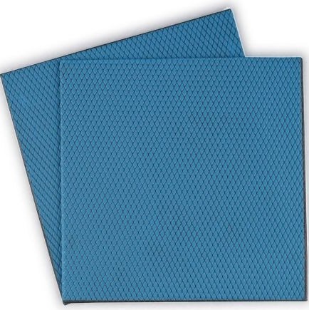 Thermal Grizzly Thermal Pad