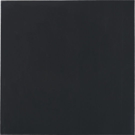 Thermal Grizzly Thermal Pad