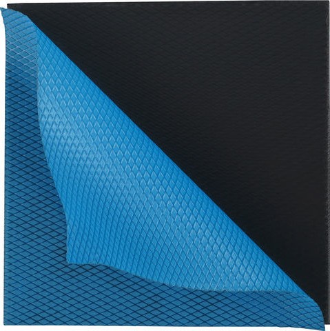 Thermal Grizzly Thermal Pad