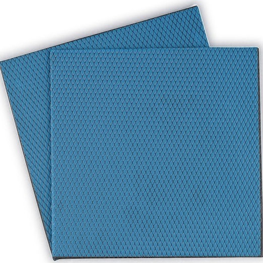 Thermal Grizzly Thermal Pad