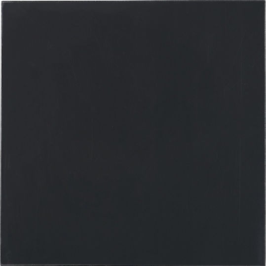 Thermal Grizzly Thermal Pad