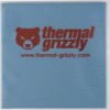 Thermal Grizzly Thermal Pad