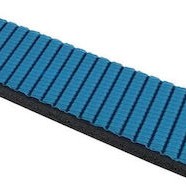 Thermal Grizzly Thermal Pad