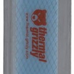 Thermal Grizzly Thermal Pad