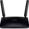 TP-LINK Archer MR200 v6 Ασύρματο 4G Mobile Router Wi‑Fi 5 με 4 Θύρες Ethernet