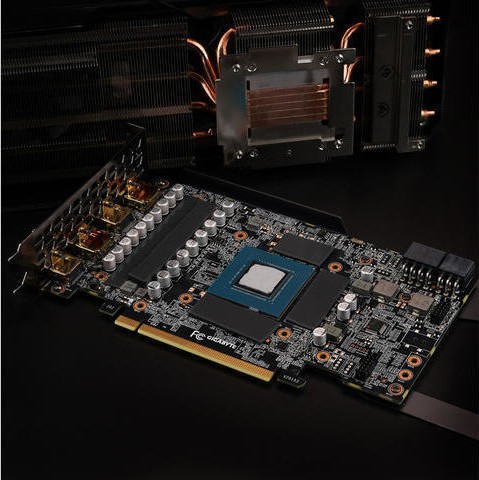 Thermal Grizzly Thermal Pad