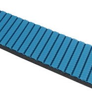 Thermal Grizzly Thermal Pad