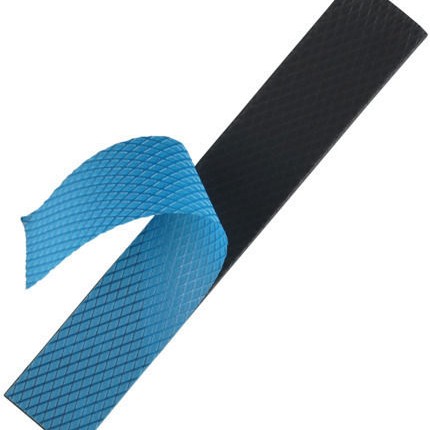 Thermal Grizzly Thermal Pad