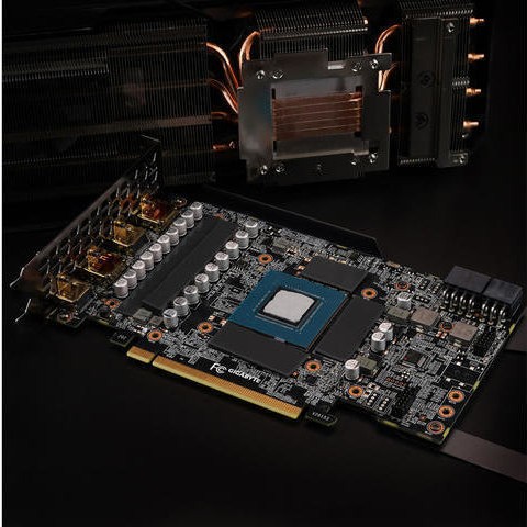 Thermal Grizzly Thermal Pad