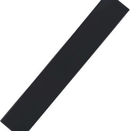 Thermal Grizzly Thermal Pad