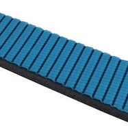 Thermal Grizzly Thermal Pad