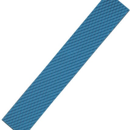 Thermal Grizzly Thermal Pad