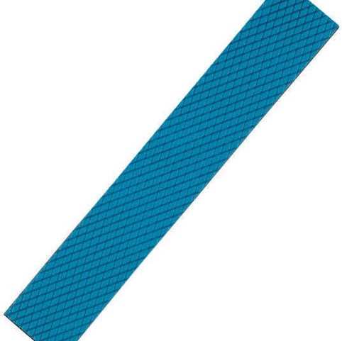 Thermal Grizzly Thermal Pad