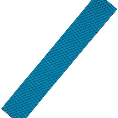 Thermal Grizzly Thermal Pad