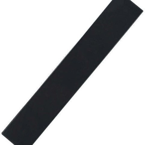 Thermal Grizzly Thermal Pad