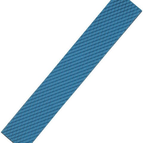 Thermal Grizzly Thermal Pad