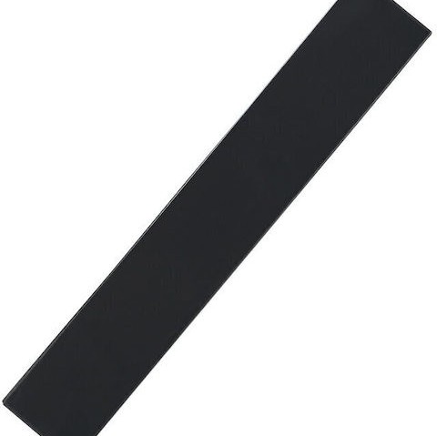 Thermal Grizzly Thermal Pad