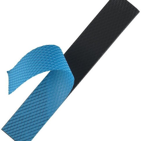 Thermal Grizzly Thermal Pad