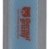Thermal Grizzly Thermal Pad