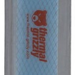 Thermal Grizzly Thermal Pad