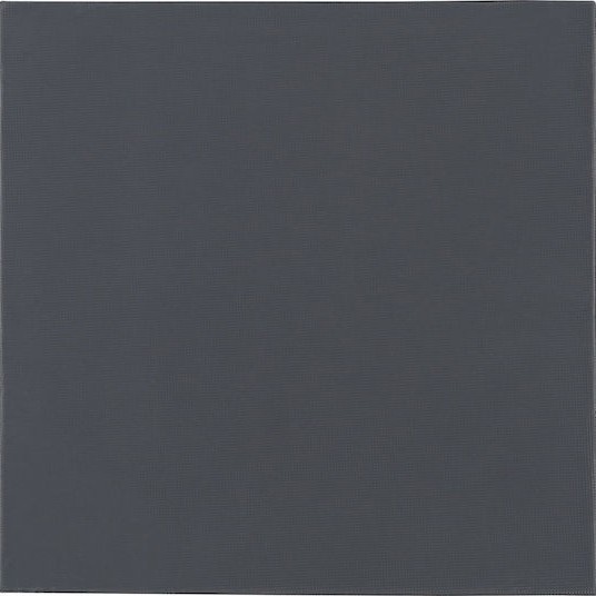 Thermal Grizzly Thermal Pad