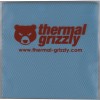 Thermal Grizzly Thermal Pad