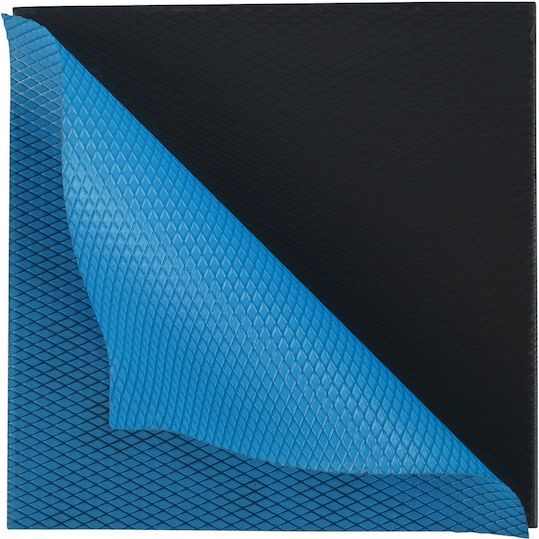 Thermal Grizzly Thermal Pad