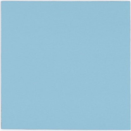 Thermal Grizzly Thermal Pad