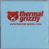Thermal Grizzly Thermal Pad