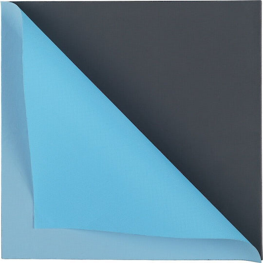 Thermal Grizzly Thermal Pad