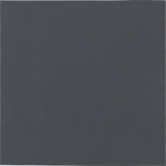 Thermal Grizzly Thermal Pad