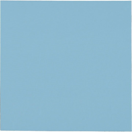 Thermal Grizzly Thermal Pad