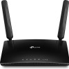 TP-LINK Archer MR600 v3 Ασύρματο 4G Mobile Router Wi‑Fi 5 με 4 Θύρες Ethernet