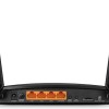 TP-LINK Archer MR600 v3 Ασύρματο 4G Mobile Router Wi‑Fi 5 με 4 Θύρες Ethernet