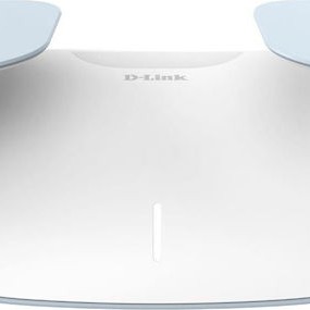 D-Link Aquila AX6000 Ασύρματο Router με 5 Θύρες Gigabit Ethernet