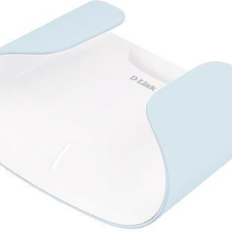 D-Link Aquila AX6000 Ασύρματο Router με 5 Θύρες Gigabit Ethernet